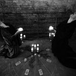 witchinghour_1052_bw