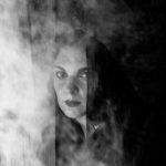 witchinghour_1245_bw