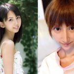 神田留美