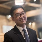 Andy Chan