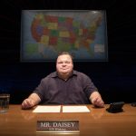 3 daisey_history