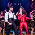 OYF_TOUR_9_17_2431