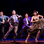 OYF_TOUR_9_17_2590
