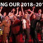 SMT_Banner_2018V2