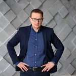 Zhelvetro-1