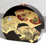 makie vase