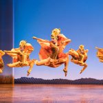S7_Lionesses_Dance_in_THE_LION_KING_North_American_Tour._©_Disney._Photo_by_Deen_van_Meer_