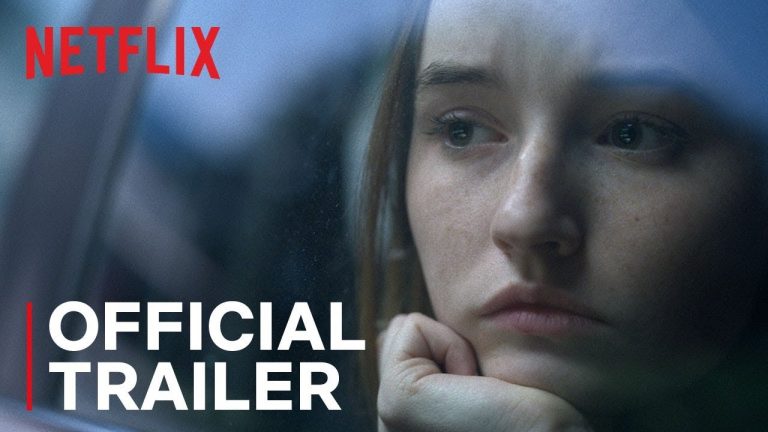 Netflix《難以置信》 ：林恩伍德強姦案 11年後被拍成劇集