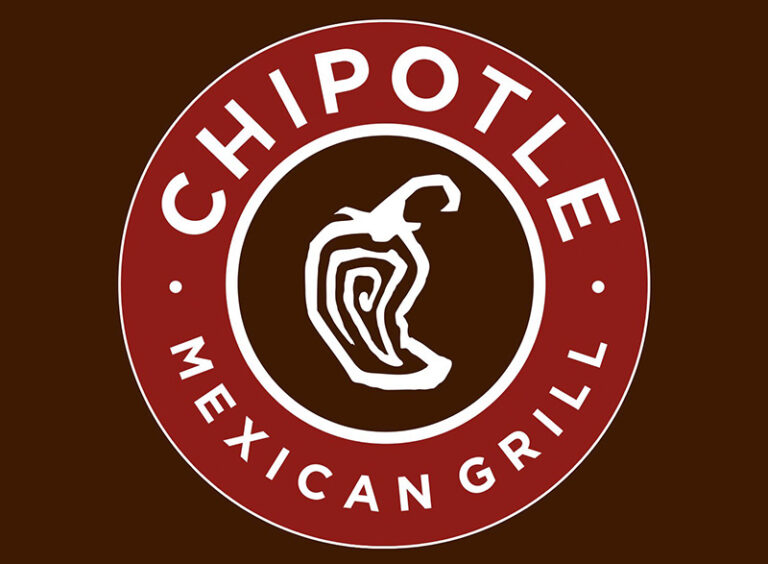 Chipotle同意以2500萬美元 免因出售受污染食品被起訴