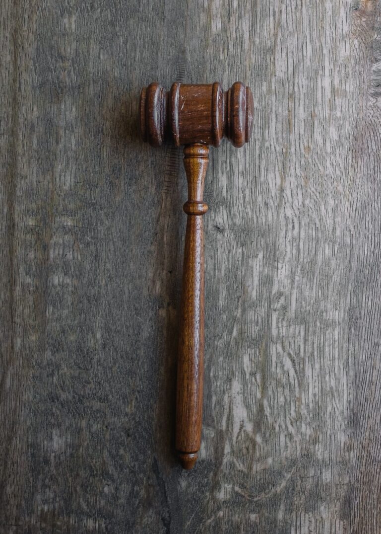 家長起訴兒童醫院 因嬰兒在手術後發現心臟有黴菌