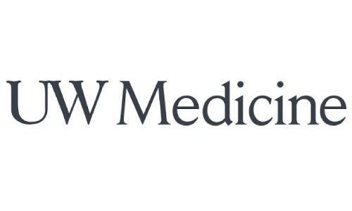 華大醫學中心至少1,500名員工被迫放無薪假