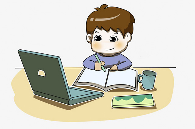 西雅圖公立學校將為所有學生提供在線夏季課程