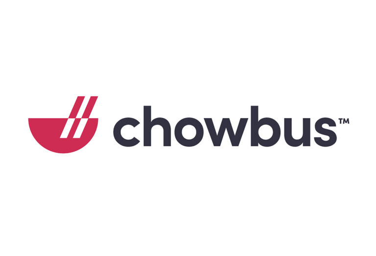 外賣平台Chowbus獲得3300萬美元A輪融資