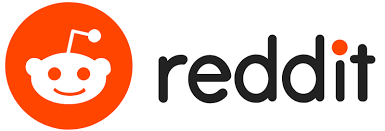 特朗普Twitch頻道被暫停 Reddit關閉親特朗普討論區