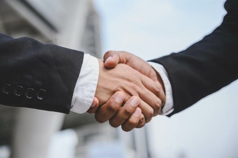 德州醫學協會發布活動感染風險排名表