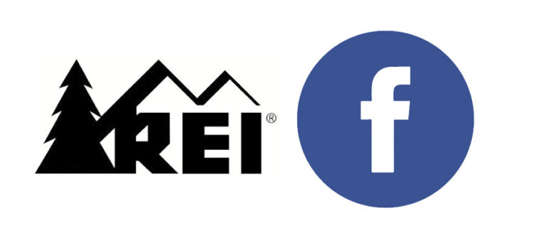 Facebook將收購REI從未使用過的新總部大樓