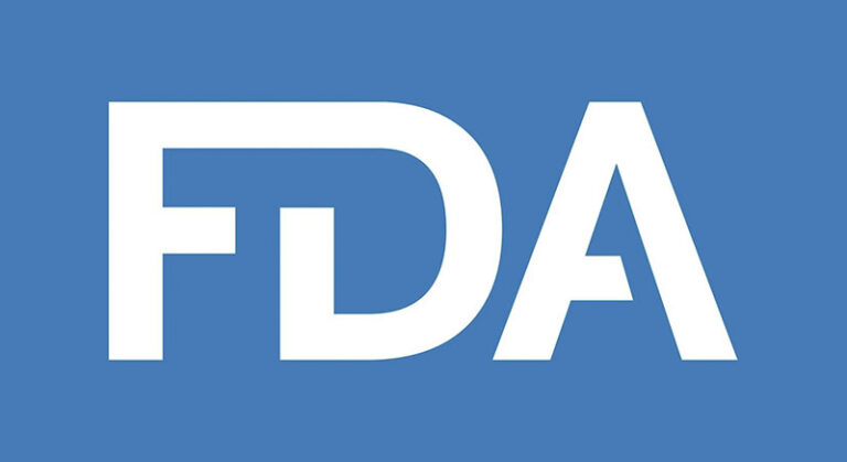 FDA公佈與白宮相反的疫苗指南