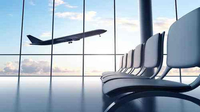 本報專欄︰談談新冠疫情下的航空業