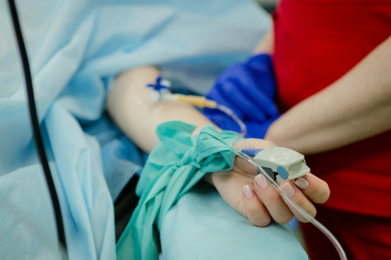 斯諾霍米什縣的2宗大腸桿菌感染病例 或與金縣病例有關
