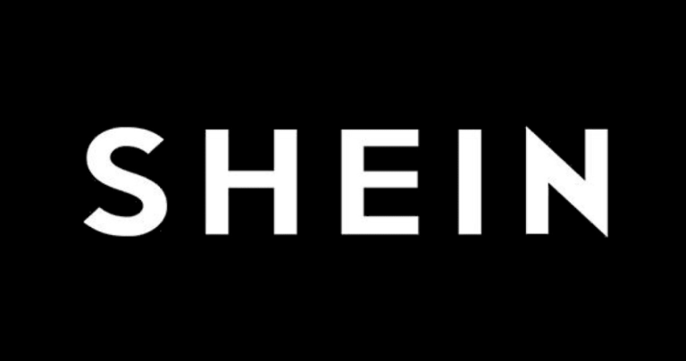 取代亞馬遜：Shein在美成為安裝最多的購物應用