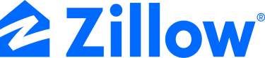 收入低於預期 Zillow退出炒房業務並裁員25%