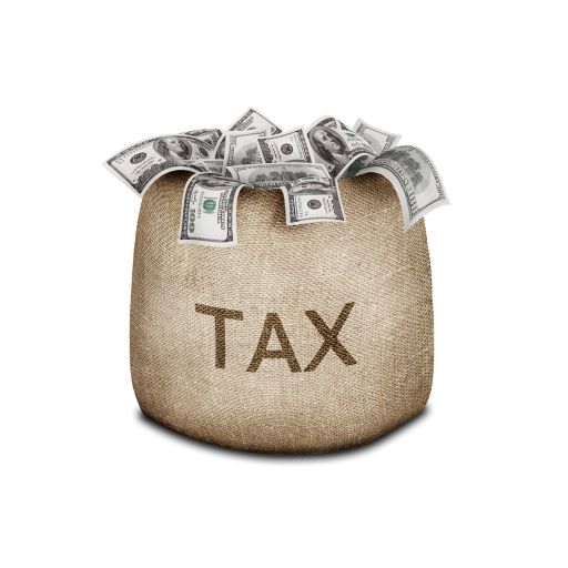 IRS 敦促納稅人以電子方式提交準確稅表以加快退稅且避免延誤