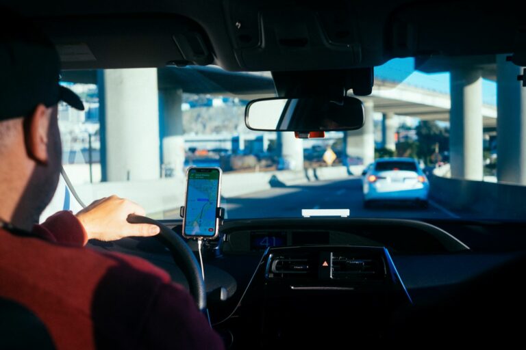 新的「Ride Now」計劃為65 歲以上和殘障人士提供免費和打折的乘車服務