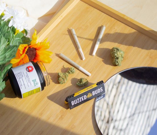 醫科大學︰幾乎沒有科學證據 能証明大麻是一種有效的止痛藥