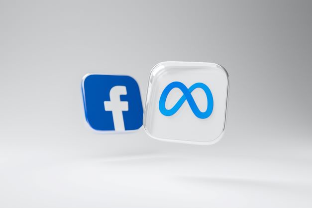Facebook7.25亿美元巨额和解费 符合资格用户都可申请