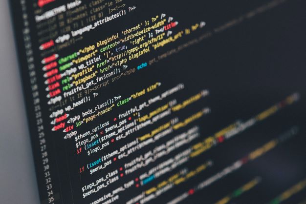 科技公司頻頻裁員 計算機科學專業學生面臨就業危機