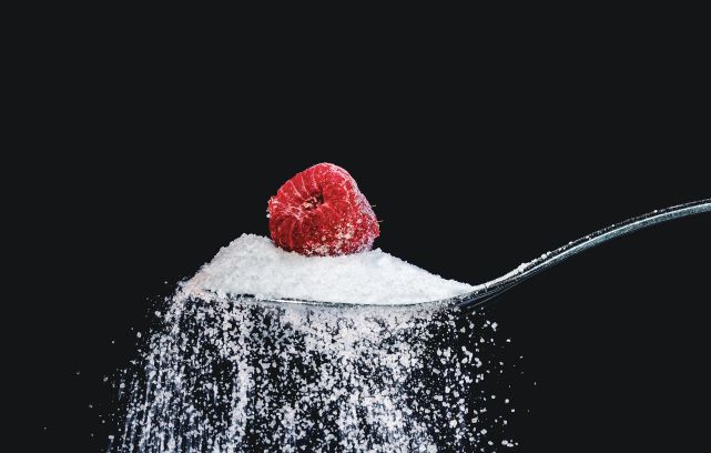 低糖食品是如何做到低糖低卡呢？食品標籤里的糖醇是酒精嗎？