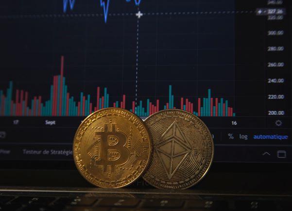 华盛顿和俄勒冈州将立法监管加密货币采矿业务的能源使用