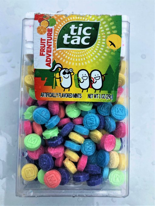 金县公交安装空气监测器以研究芬太尼的影响