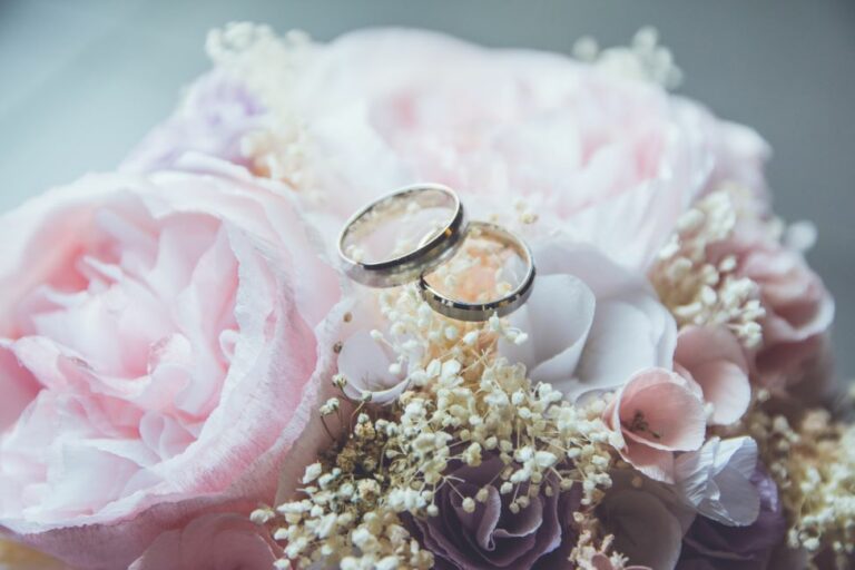 华州最低18岁婚龄法案 在参院受阻