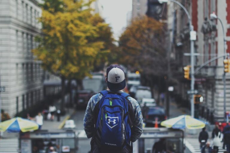西雅圖年輕人居家比例排行全美倒數第二