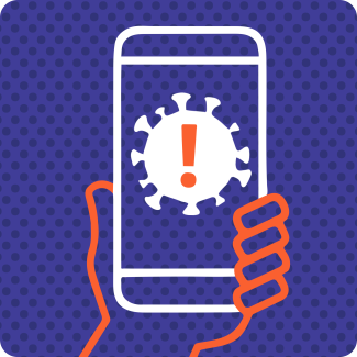 新冠接觸通知工具 WA Notify 於週四起不再提供服務