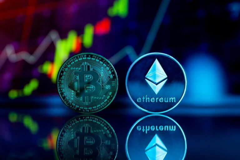 美通過對2家加密貨幣交易所的訴訟 加強該行業的打擊