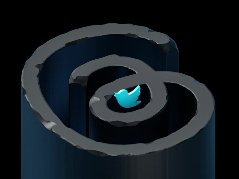 超億用戶下載Threads Meta新App可以代Twitter?