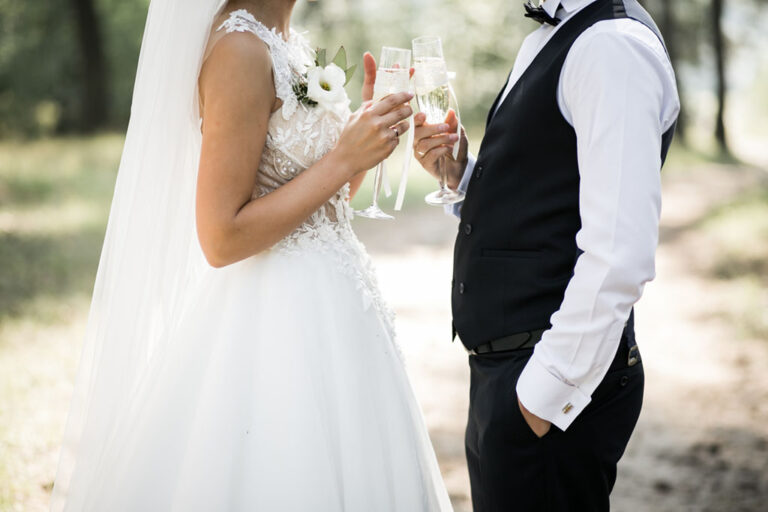 林滋強律師淺談法律專欄：結婚不是兒戲  面對問題多多 （上）