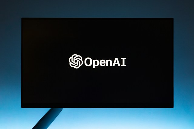 了解OpenAI新任臨時CEO謝爾
