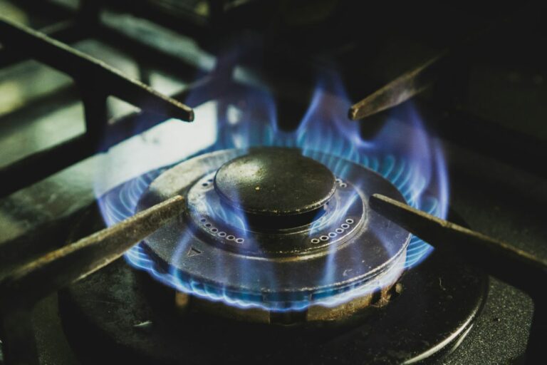 西雅圖率先邁出電氣化建築法規步伐
