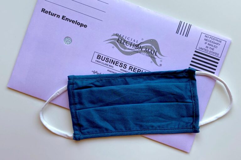 AI深度偽造威脅選舉：社群媒體責任與資訊安全的新挑戰