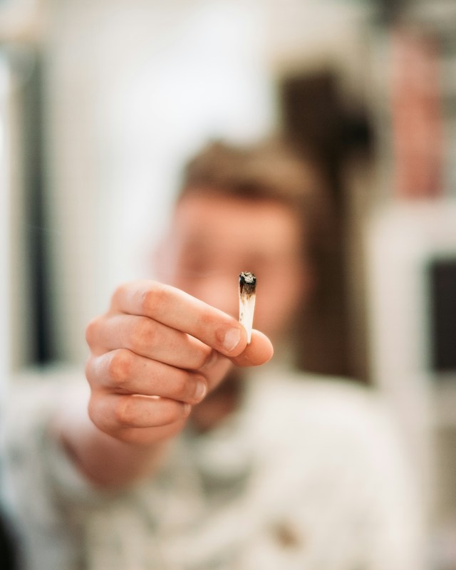 新春新風尚，人人愛健康！ASQ《華語戒煙專綫》送 $20禮物卡為您鼓掌