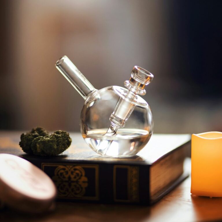 研究發現吸食成藥物過量致命方式