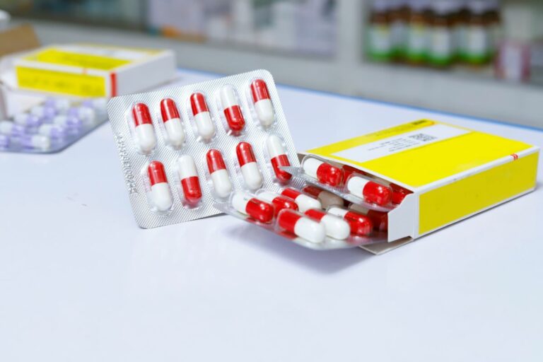 研究︰大多數加速核准的癌症藥物效果不顯著