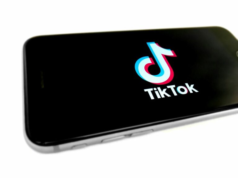 TikTok從興起到風波