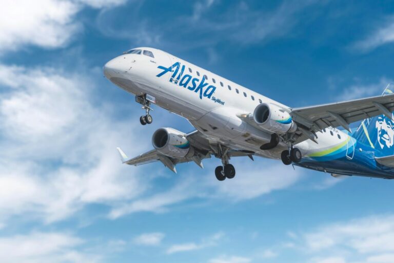 波音737 Max再陷爭議 司法部考慮是否提起刑事訴訟