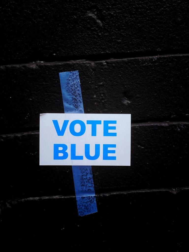 拜登競選面臨壓力 黨內擔憂升溫