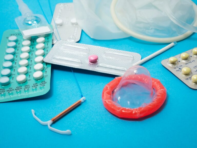 華盛頓州四縣擴大愛滋病毒個案管理服務