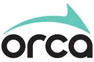 ORCA ANNOUNCES LIMITED-TIME PROMOTIONAL DAY PASS FARE: RIDE MORE FOR LESS!